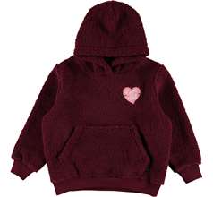 Ugga Fleece & Thermo